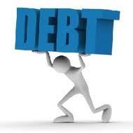 Debt Counseling Pleasant Hills PA 15236